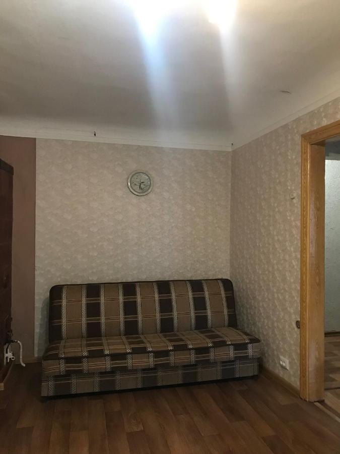 2К Апартаменты Возле Жд Вокзала И Академии 096-55-48-111 Khmelʼnytsʼkyy Extérieur photo